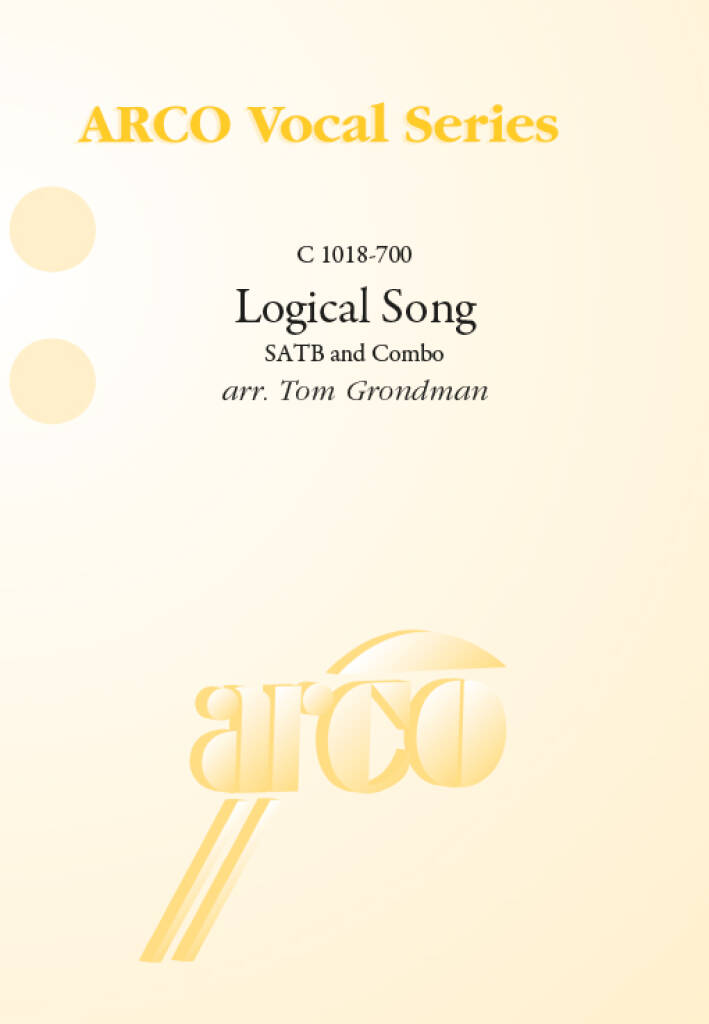 Logical Song